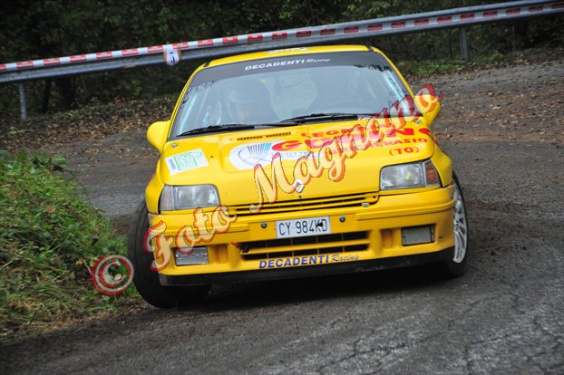 DSC_3054.jpg